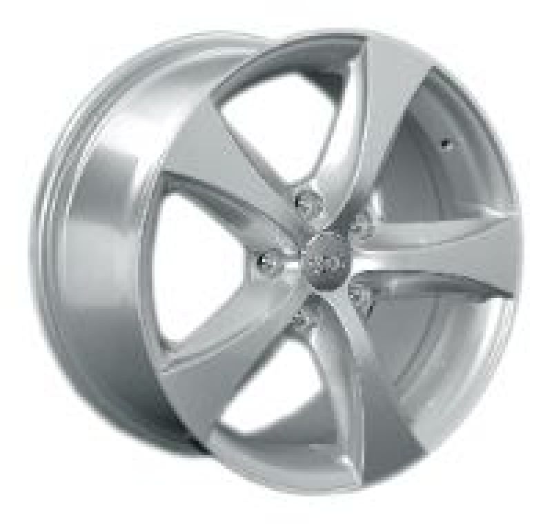 Replica A70 6.5x16/5x112 D57.1 ET33 S