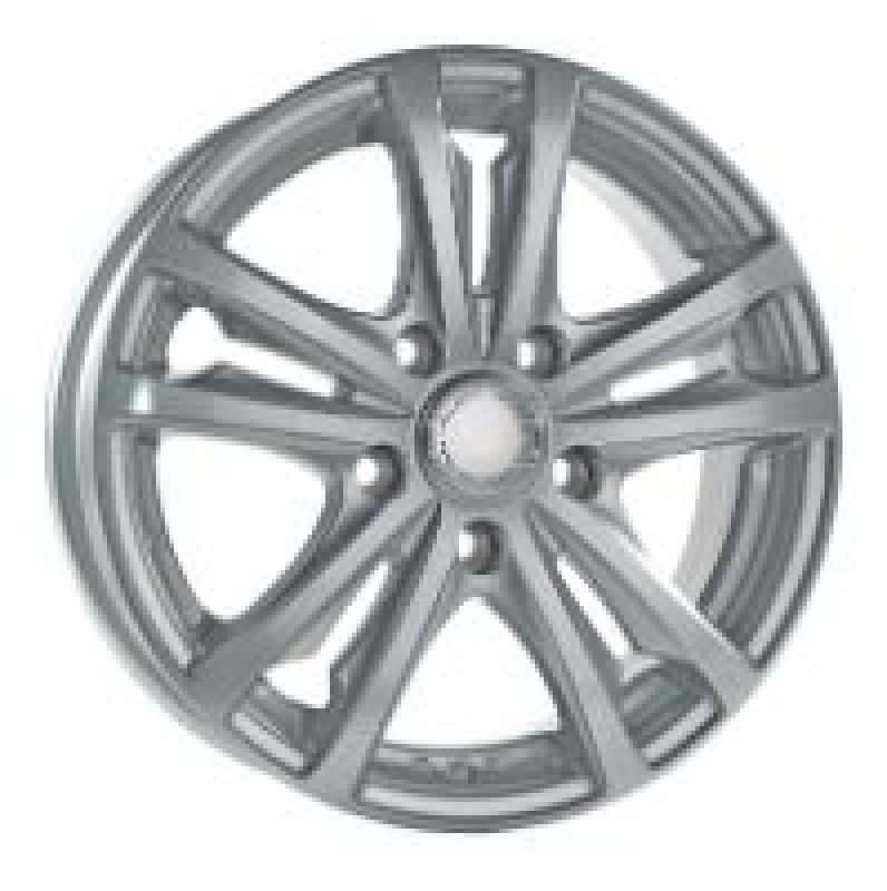 Replica KI46 6x15/4x100 D54.1 ET48 S