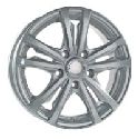 Replica KI46 6x16/5x114.3 D67.1 ET51