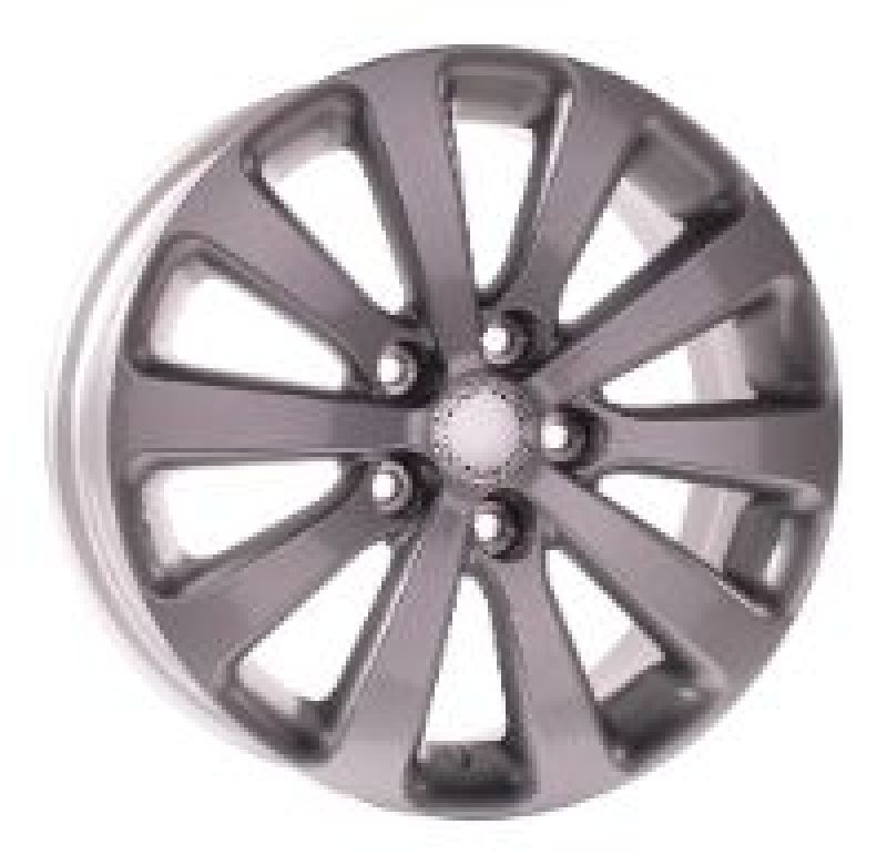 Replica OP8 7x17/5x105 D56.6 ET42