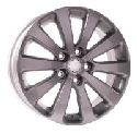 Replica OP8 7x17/5x115 D70.1 ET44