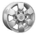 Replica MZ32 6.5x15/6x139.7 D93.1 ET25 S