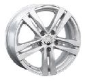 Replica TY81 6.5x16/5x114.3 D60.1 ET39 S