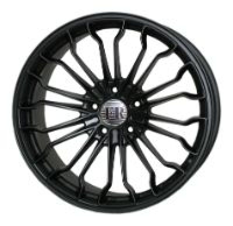 Replica 795 10x22/5x130 D71.6 ET50 MBK