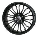 Replica 795 10x22/5x130 D71.6 ET50 MBK