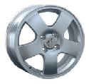 Replica RN50 6x15/4x100 D60.1 ET50 S