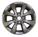Replica RN43 6x15/4x100 D60.1 ET45