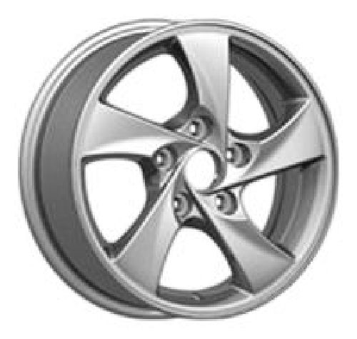 Replica MZ38 6x15/5x114.3 D67.1 ET50 S