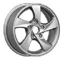 Replica MZ38 6x15/5x114.3 D67.1 ET50 S