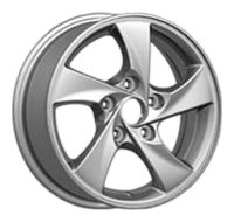 Replica MZ38 6x15/5x114.3 D67.1 ET50 S