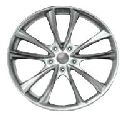 Replica LX19 7.5x18/5x114.3 D60.1 ET35