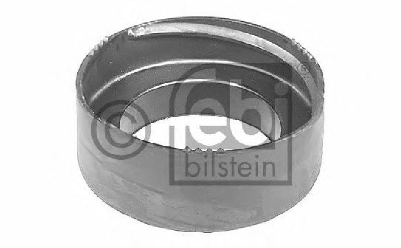 FEBI BILSTEIN 05250 - Rubber Buffer, suspension Front Axle