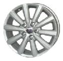 Replica 998 6.5x16/5x114.3 D67.1 ET50