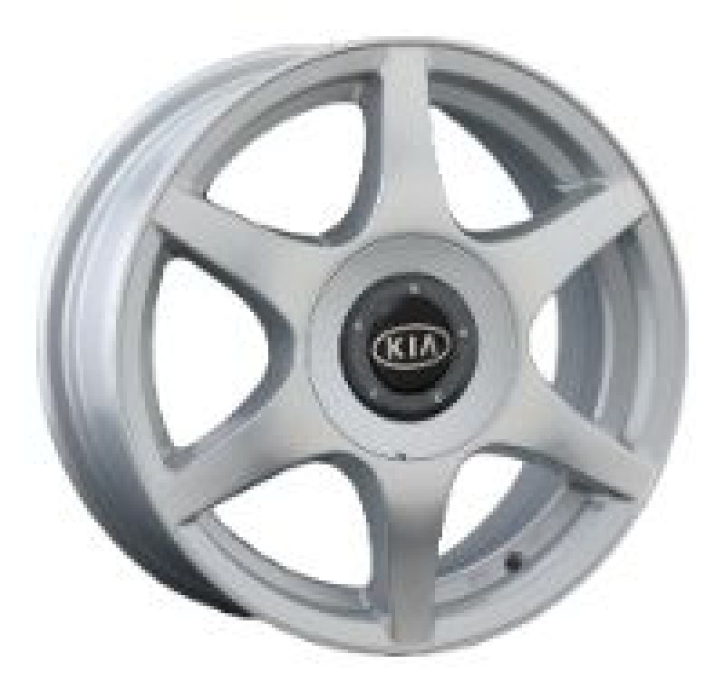 Replica KI44 5x13/4x100 D54.1 ET46