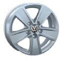 Replica VW76 6.5x16/5x120 D65.1 ET51 S