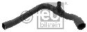 FEBI BILSTEIN 05254 - Radiator Hose Lower