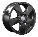 Replica RN45 6.5x15/5x114.3 D66.1 ET43 GM
