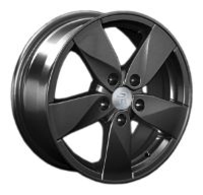 Replica RN45 6.5x15/5x114.3 D66.1 ET43 MB