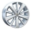 Replica LX24 7.5x19/5x114.3 D60.1 ET35 SF