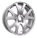 Replica LR23 9x19/5x120 D72.6 ET53