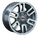 Replica FD38 7x16/6x139.7 D93.1 ET10 GMFP