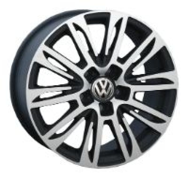 Replica VW109 7.5x16/5x112 D57.1 ET45 SF