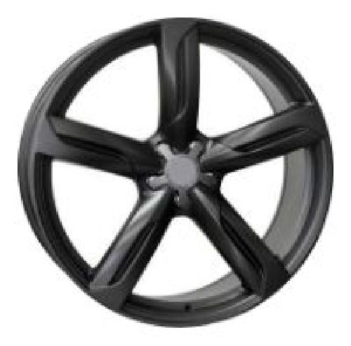 Replica 0532 8.5x20/5x112 D66.6 ET33