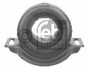 FEBI BILSTEIN 05261 - Mounting, propshaft