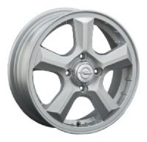 Replica OPL26 5.5x14/4x100 D56.6 ET49