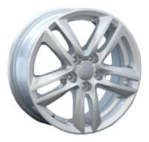 Replica SB20 6x15/5x100 D56.1 ET48