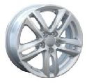 Replica SB20 6x15/5x100 D56.1 ET48