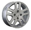 Replica PG2 6.5x15/4x108 D65.1 ET27