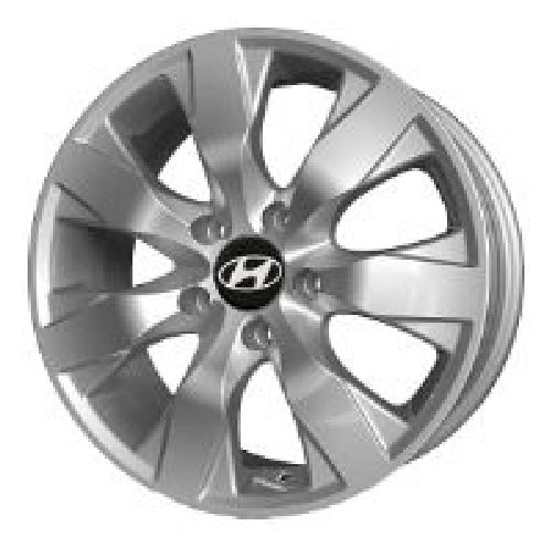 Replica HND52 6.5x16/5x114.3 D67.1 ET54