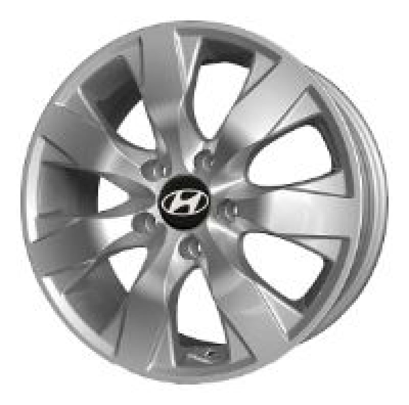 Replica HND52 6.5x16/5x114.3 D67.1 ET54