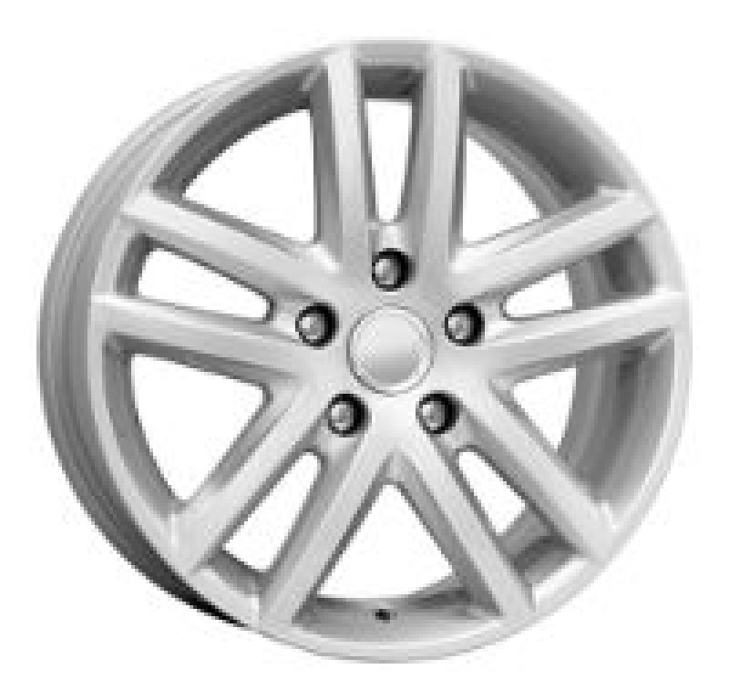 Replica SK26 7x17/5x112 D57.1 ET49 S