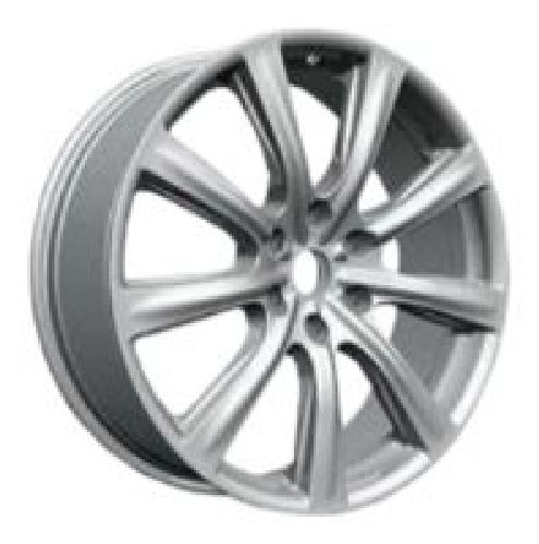 Replica NS84 8x20/6x139.7 D77.8 ET35 MB