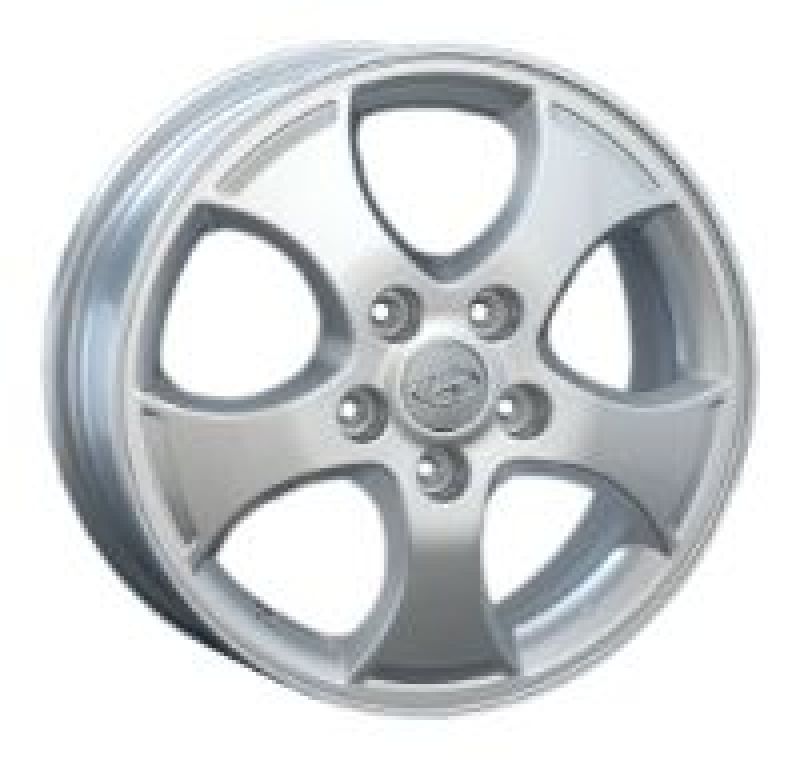 Replica HND69 6x16/5x114.3 D67.1 ET54