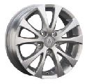 Replica RN38 6.5x16/5x114.3 D66.1 ET47