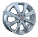 Replica RN52 6x15/4x100 D60.1 ET50 S