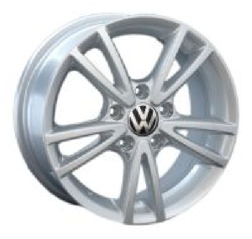 Replica VW35 6.5x16/5x112 D57.1 ET50
