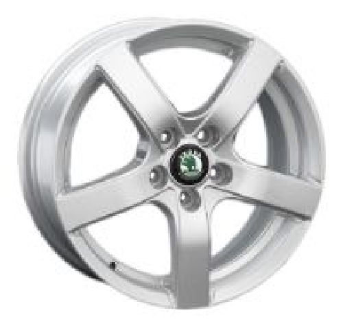 Replica SK19 5.5x14/5x100 D57.1 ET40 S