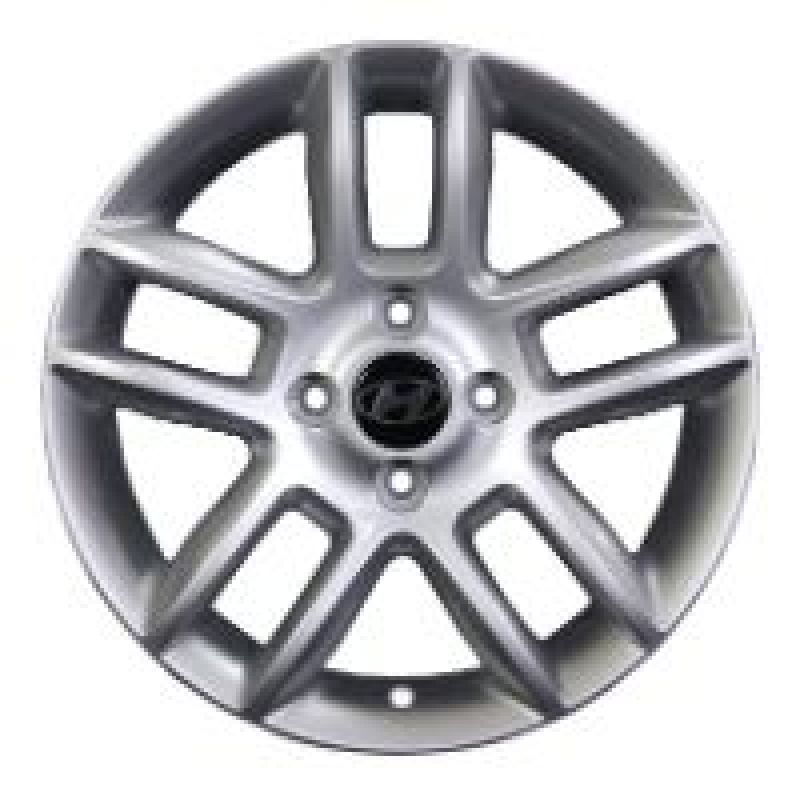 Replica HND67 6x15/4x100 D54.1 ET48