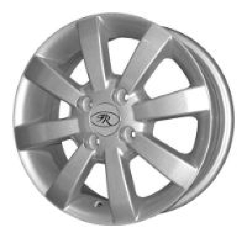 Replica 820 KI/TO 6x15/4x100 D56.1 ET45