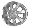 Replica 820 KI/TO 6x15/4x100 D56.1 ET45