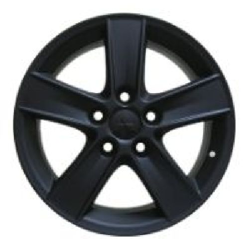 Replica MI25 6.5x16/5x114.3 D67.1 ET46 MB