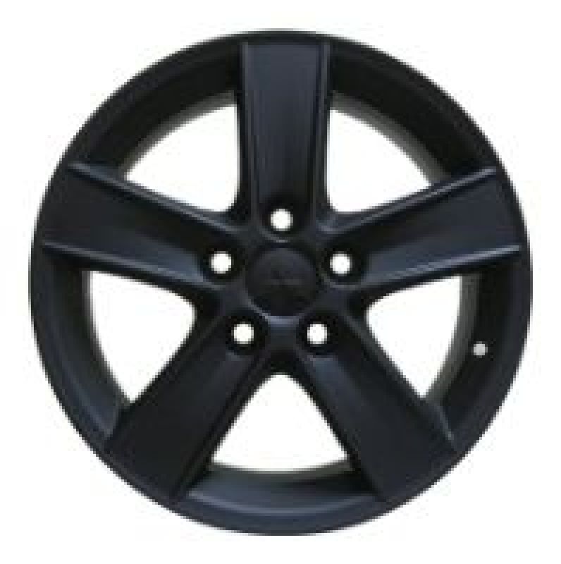 Replica MI25 6.5x16/5x114.3 D67.1 ET46 MB