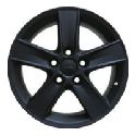 Replica MI25 6.5x16/5x114.3 D67.1 ET46 MB