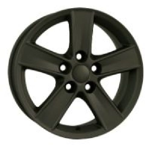 Replica MI25 6.5x16/5x114.3 D67.1 ET46 GM
