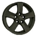 Replica MI25 6.5x16/5x114.3 D67.1 ET46 GM