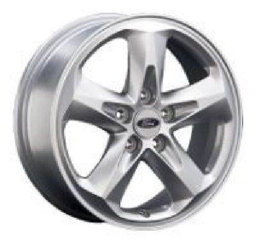 Replica FD32 6.5x16/5x108 D63.3 ET50 Silver